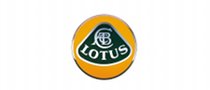Lotus Appointed New Sales & Marketing Manager in Australia