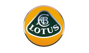 Lotus Cars Ltd to Take Legal Actions against "Team Lotus"