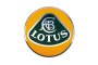 Lotus Cars Ltd to Take Legal Actions against "Team Lotus"