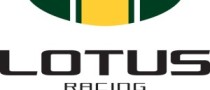 Lotus Cars to Buy Renault F1 Team in 2011?