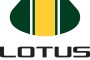 Lotus Cars to Buy Renault F1 Team in 2011?