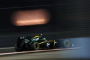 Lotus Cars to Fight Team Lotus Name in F1