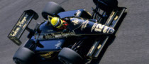 Lotus Considers Future F1 Engine
