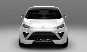 Lotus EV City Car Delayed But Will Be Cheaper Than Cygnet
