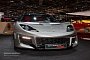 Lotus Evora 400 Costs Entry-Level Porsche 911 Money