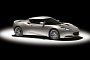 Lotus Evora Facelift to Be Presented at the Geneva Motor Show in 2015