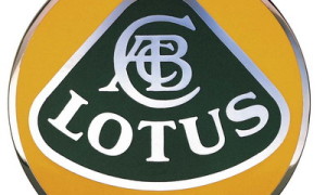 Lotus F1 Appoint New CEO, Riad Asmat