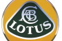 Lotus F1 Appoint New CEO, Riad Asmat