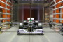 Lotus F1 to Launch Car on February 5