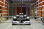 Lotus F1 Will Launch 2010 Car on February 12