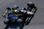 Lotus Group Denies F1 Plans