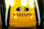 Lotus Naming Row to End on March 21