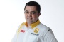 Lotus Renault F1 Team Will Not Change Team Manager
