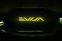 Lotus Reveals Impossible Name for Its Type 130 Electric Hypercar: Evija