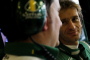 Lotus to Extend Jarno Trulli Deal for 2011