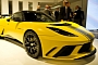Lotus Tries to Revitalize Sales Efforts