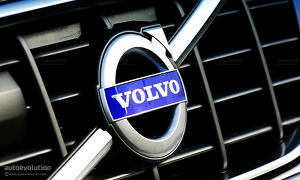 Low-Cost Chinese Model Doesn't Sound Good to Volvo