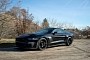 Low-Mileage 2018 Ford Mustang GT “Roush JackHammer” Flexes Blown V8 Muscle