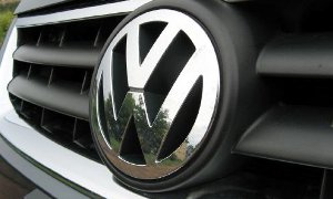 Lower Saxony Considers Selling VW Shares