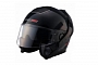 LS2 Prepares New Modular FF393 Convert Helmet, Fully-Rotating Chin Bar Design