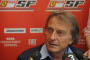 Luca di Montezemolo Will Start the 24 Hours of Le Mans