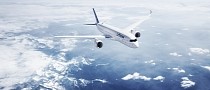 Lufthansa Customers Can Now Choose to Support the Use of Sustainable Fuel