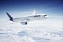 Lufthansa to Revolutionize Aviation With World’s First e-Kerosene Production Plant