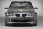 Lutz: Pontiac G8 May Live as Chevrolet