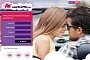 Luv Traffic Is a Creepy App That Could Help You Find the Love of Your Life While Driving