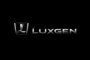 Luxgen, World Debut in Dubai