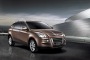Luxgen7 SUV Unveiled