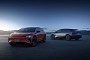 Luxury EV HiPhi X Earns TÜV SÜD Homologation, European Market Launch Is in the Works