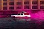 Lyft Offers Users Chance To Ride In Hero Car Of Ghostbusters, The Ecto-1