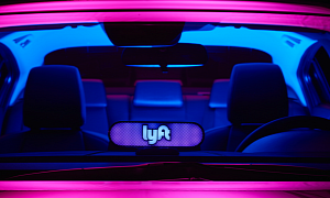 Lyft Settles California Lawsuit For $27 Million, Drivers Are Not Employees