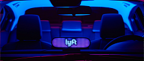 Lyft Settles California Lawsuit For $27 Million, Drivers Are Not Employees
