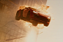 Lykan Hypersport Skyscraper Jump from Furious 7 Is Plausible According to Physicist