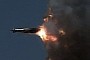 M109 Paladin Howitzer Fires New Guided Projectile Far Enough to Set Distance Record