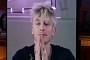 Machine Gun Kelly Is Ready for an Alien Invasion, Has Had Several Encounters