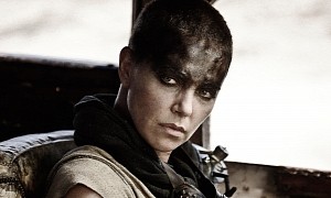 Mad Max Returns to Australia for Furiosa Prequel, First Details Are Out