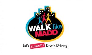 MADD Reports 3 Years of Progress in Eliminate Drunk Driving