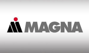 Magna Interested in Battery Production