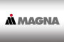 Magna Interested in Battery Production