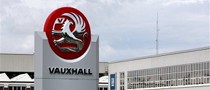 Magna Makes Commitment to Keep Vauxhall Plants Alive