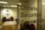 Magna Responds to Ontario Securities Commission