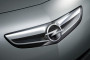 Magna's New Offer for Opel