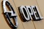 Magna's Plans for Opel Detailed