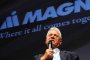 Magna's Shareholders' Dual Share Dilemma
