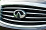 Magna Steyr to Build New Baby-Infiniti