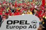 Magna to Further Reduce Opel Job Cuts in Spain