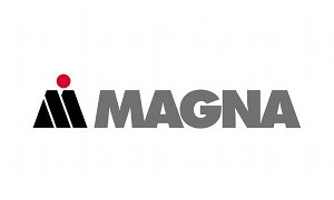 Magna to Invest $50 Million in Four Michigan Projects